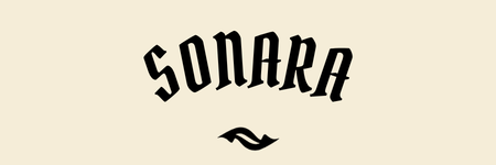 Sonara
